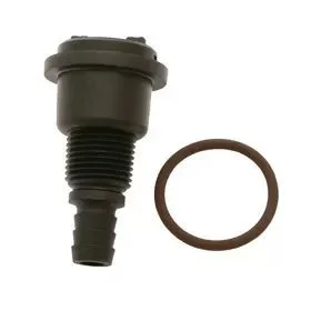 qcsupply3407375