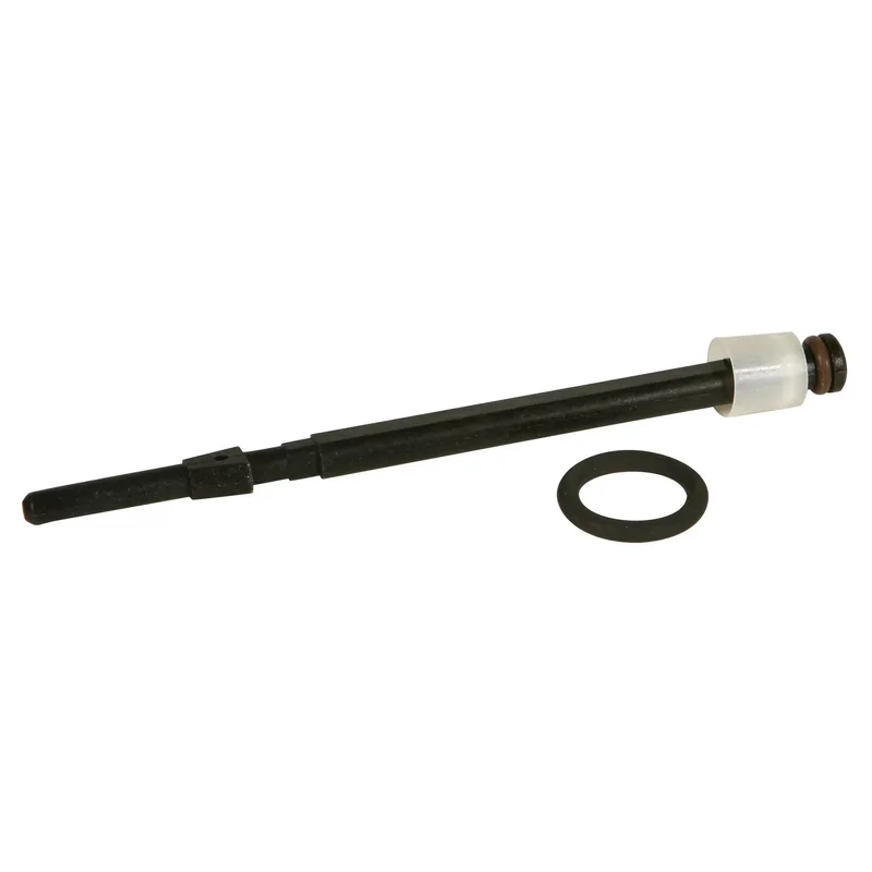 qcsupply3407382