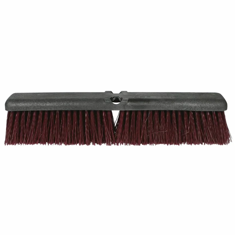 qcsupply3407413
