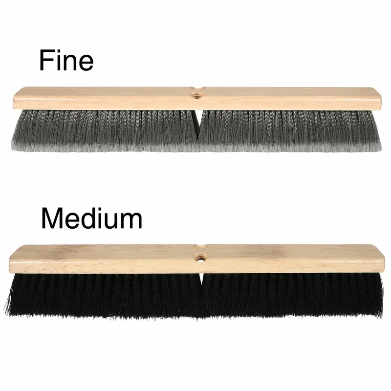 qcsupply3407417