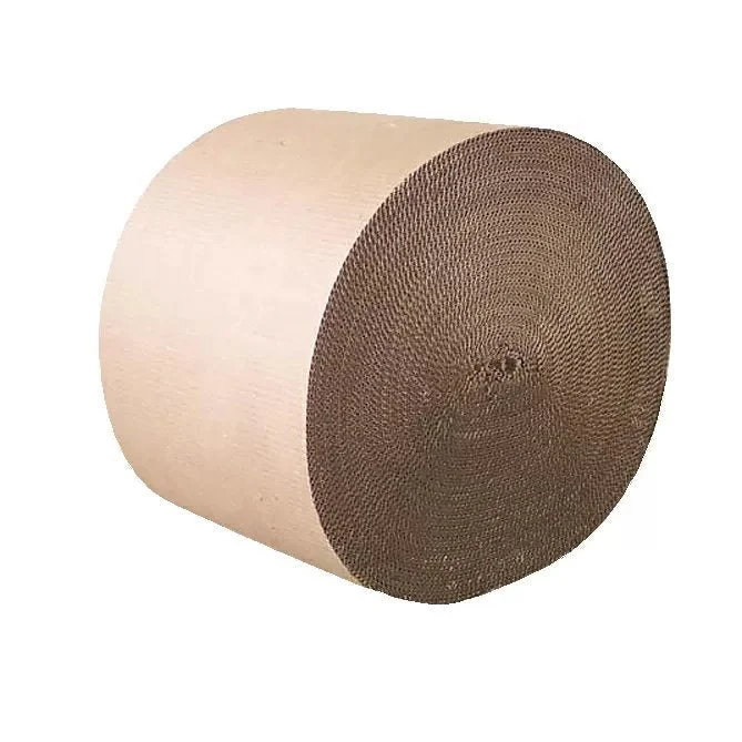 qcsupply3407432