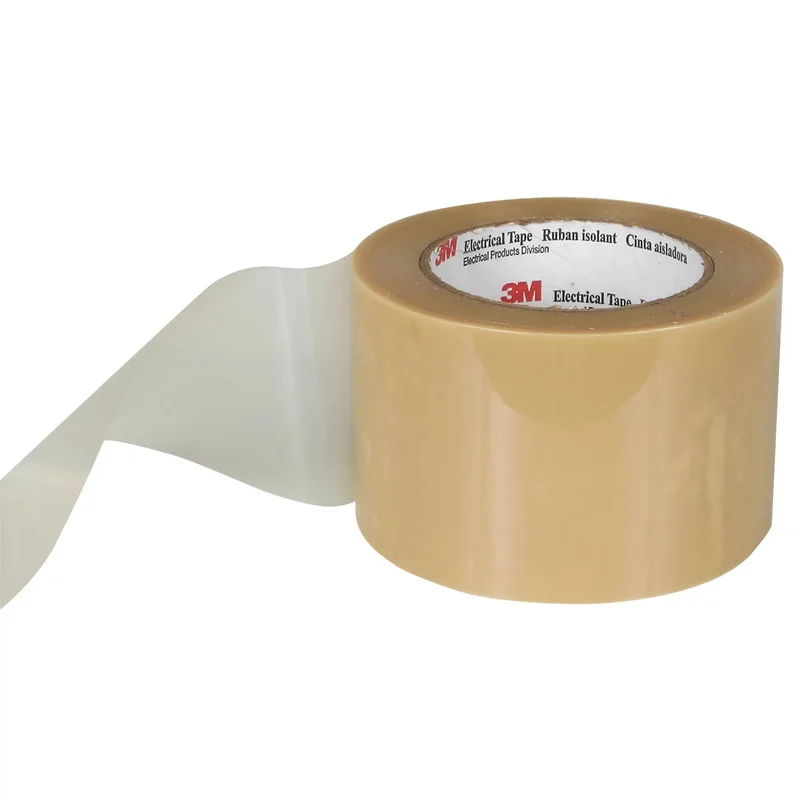 qcsupply3407435