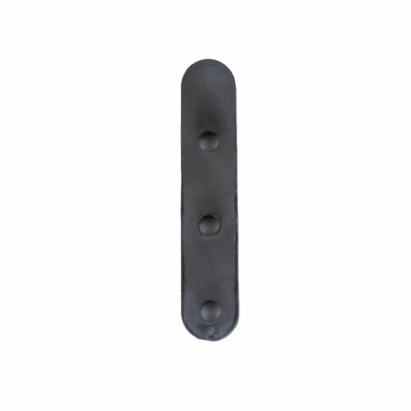 qcsupply3407444