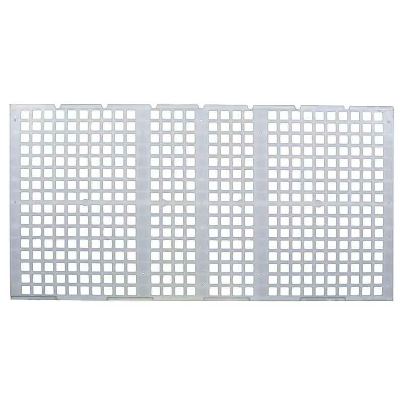 qcsupply3407453