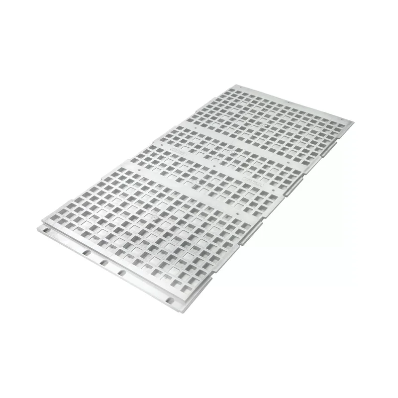 qcsupply3407457