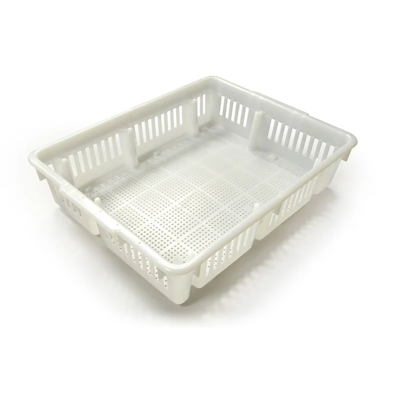 qcsupply3407458
