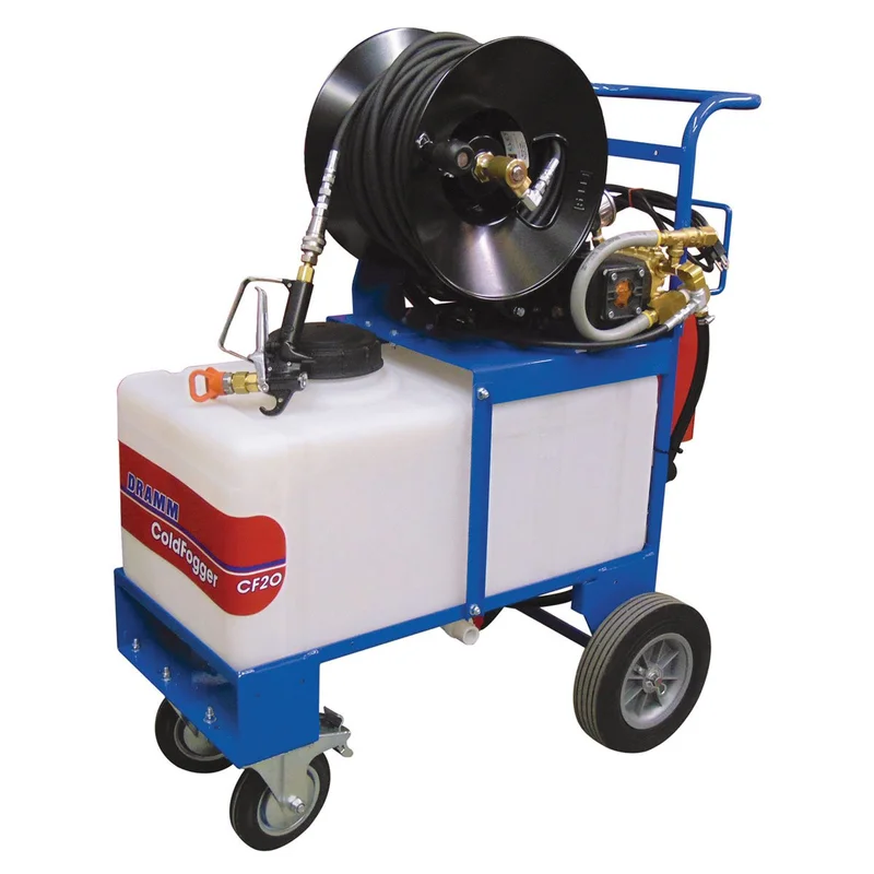 qcsupply3407476
