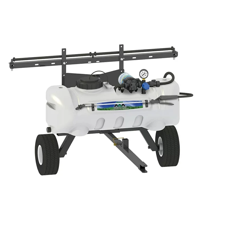 qcsupply3407483