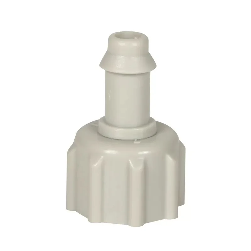 qcsupply3407494