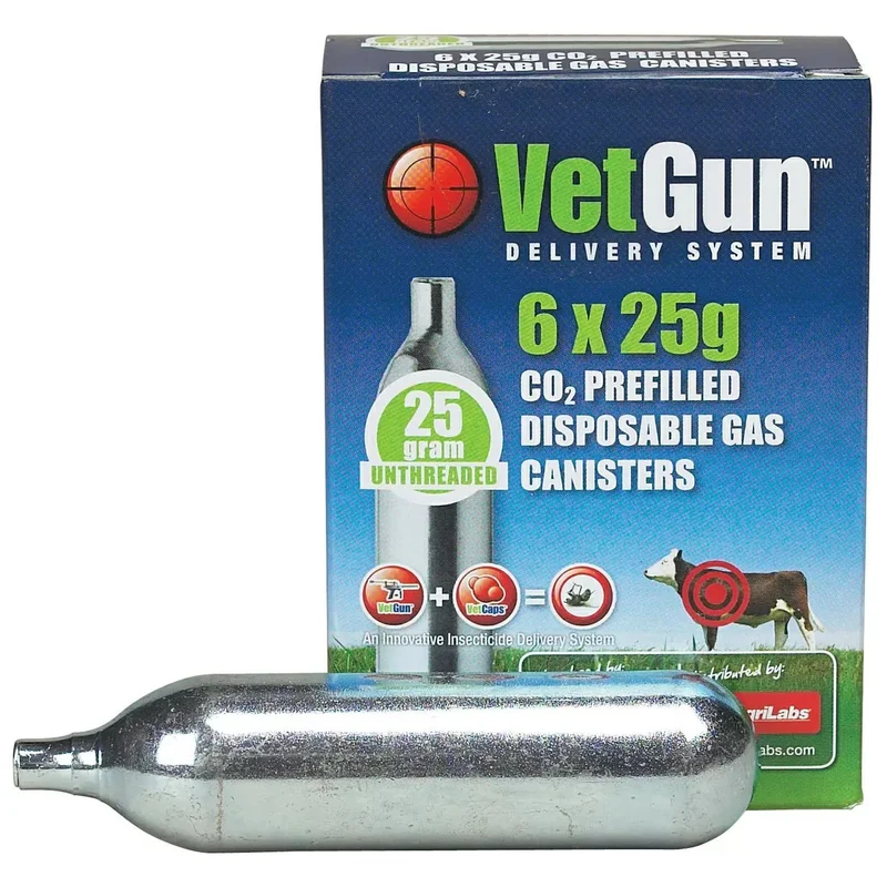 qcsupply3407523