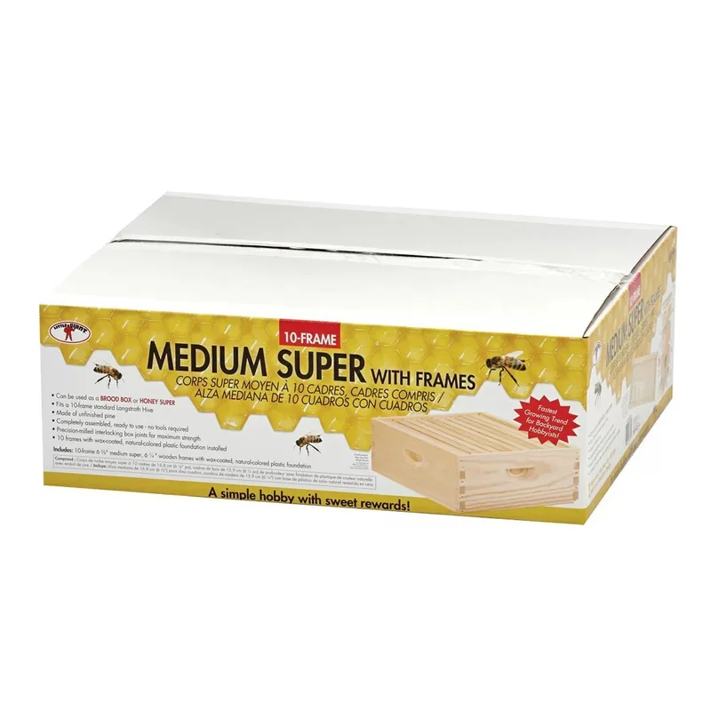 qcsupply3407531