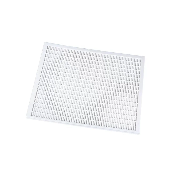 qcsupply3407544