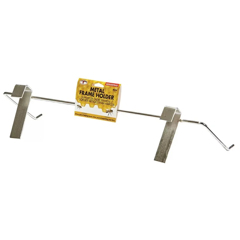 qcsupply3407572