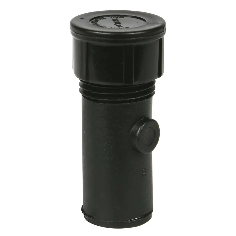 qcsupply3407581