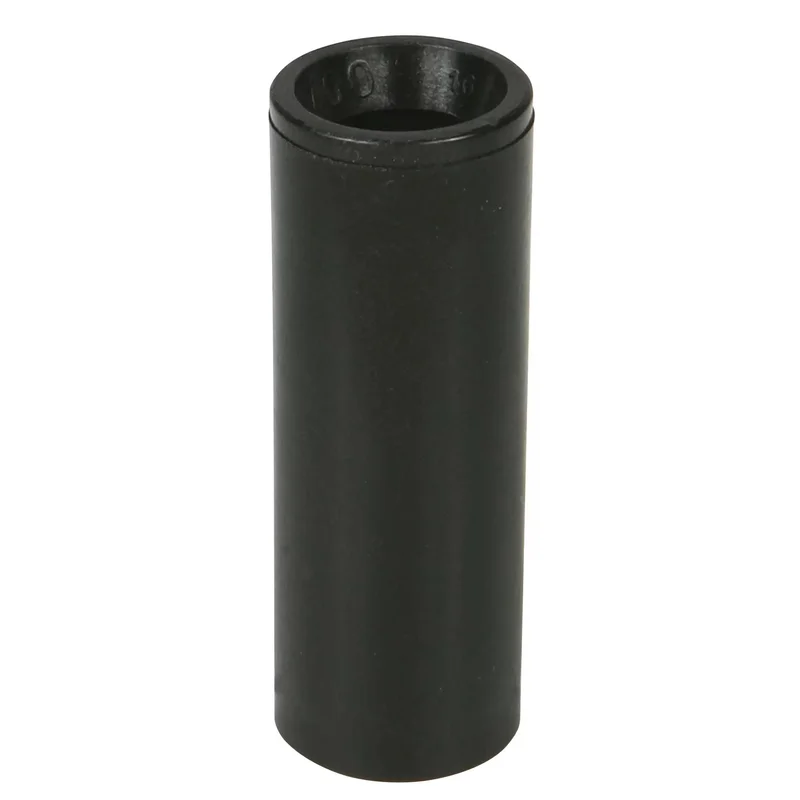 qcsupply3407583
