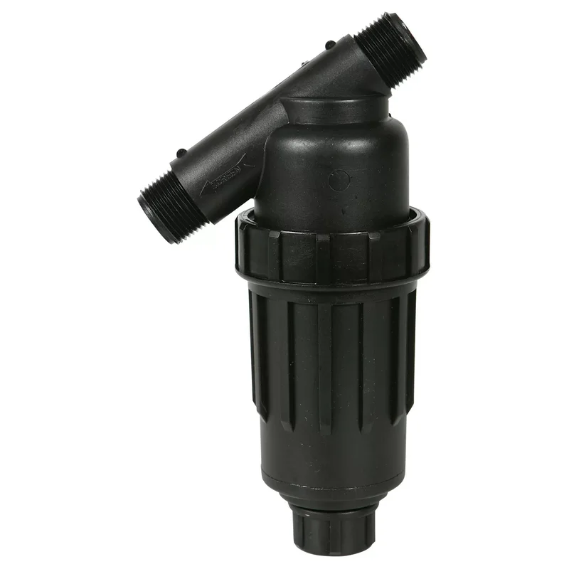 qcsupply3407591