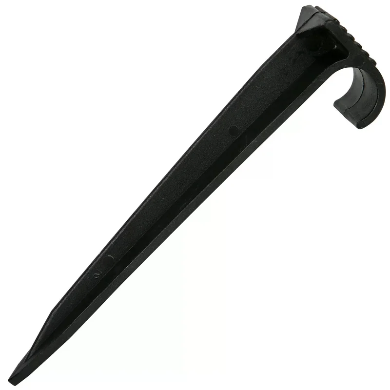 qcsupply3407595