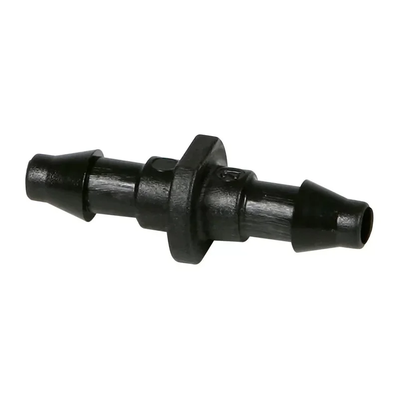 qcsupply3407600