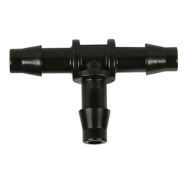 qcsupply3407603
