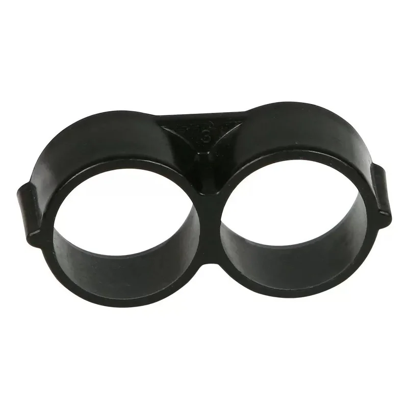 qcsupply3407608