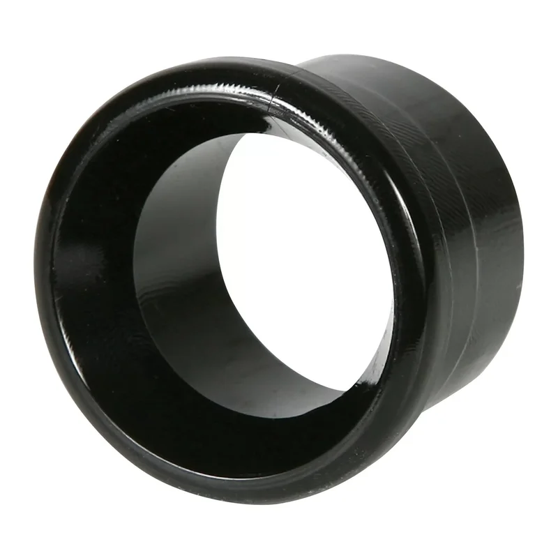 qcsupply3407613