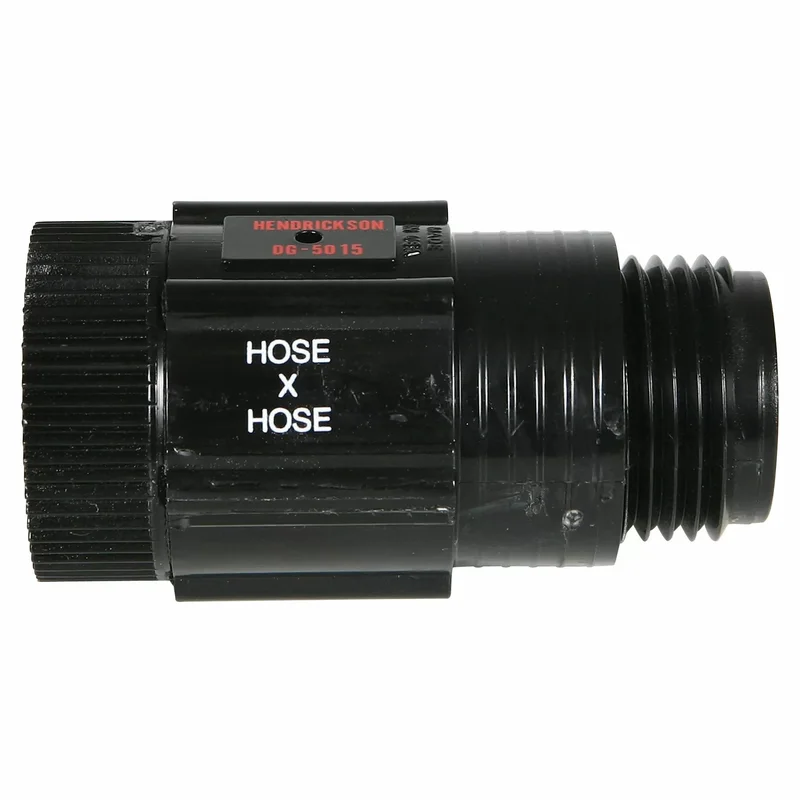 qcsupply3407615