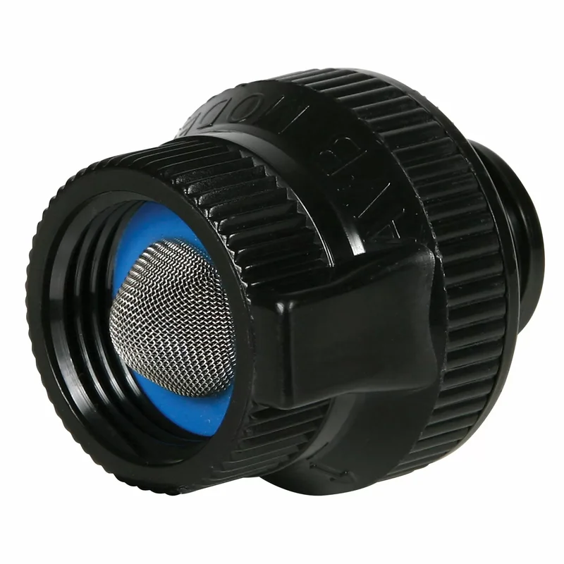 qcsupply3407620