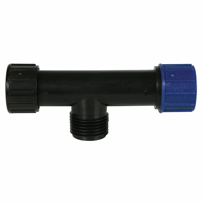 qcsupply3407626