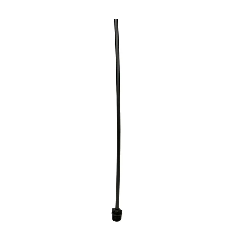 qcsupply3407627