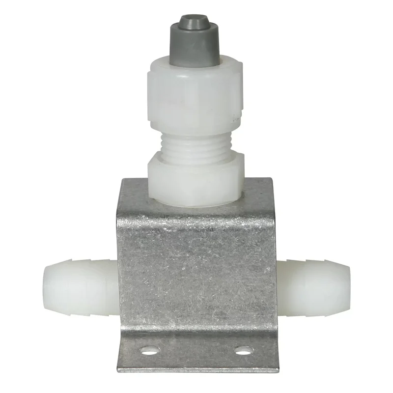 qcsupply3407639