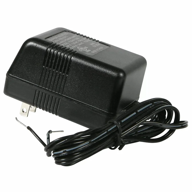 qcsupply3407642