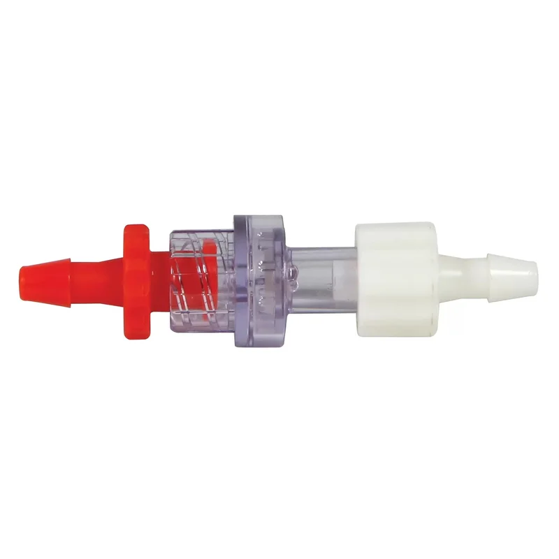 qcsupply3407648