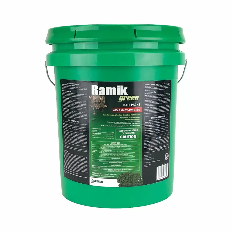 qcsupply3407662