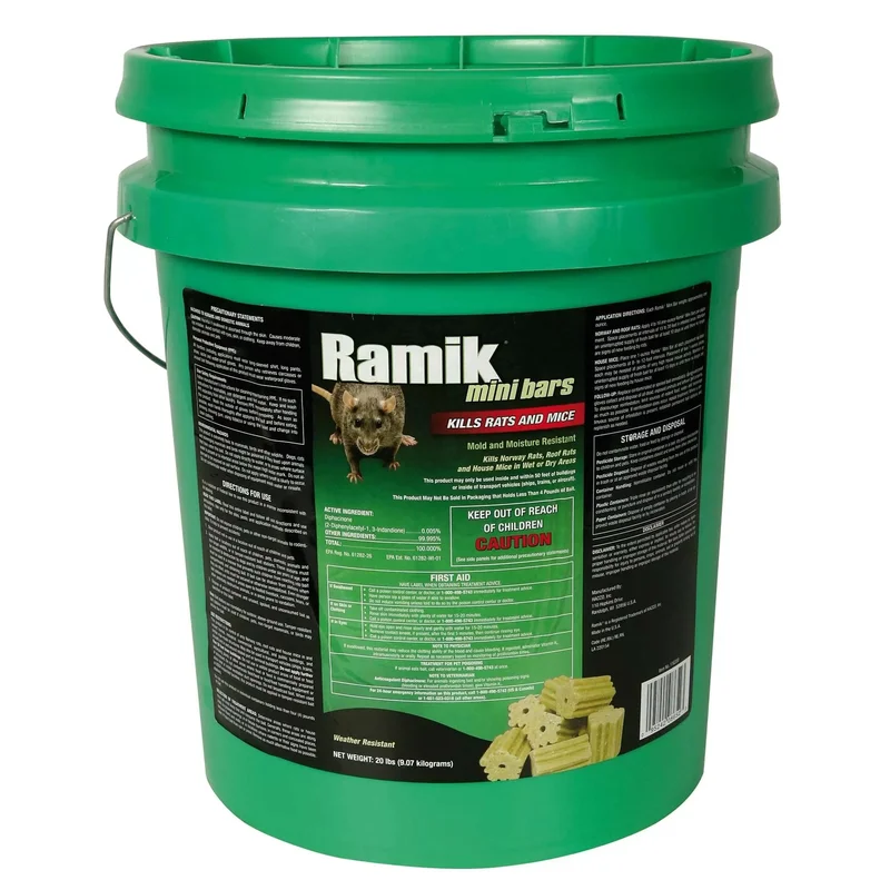 qcsupply3407665