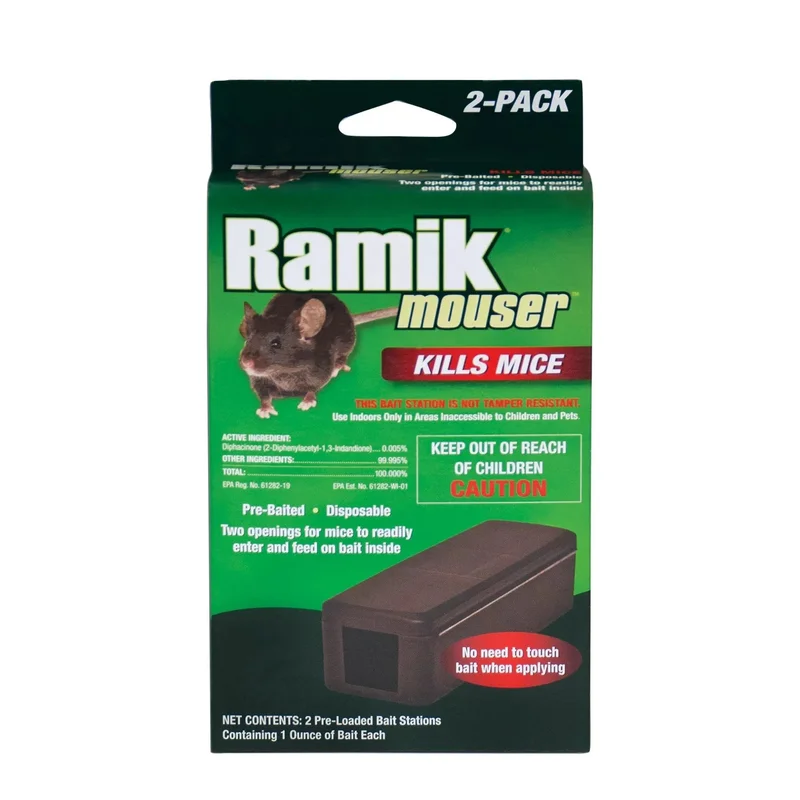 qcsupply3407682