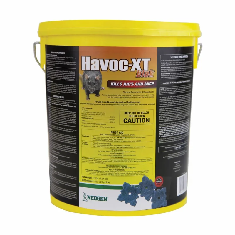 qcsupply3407685