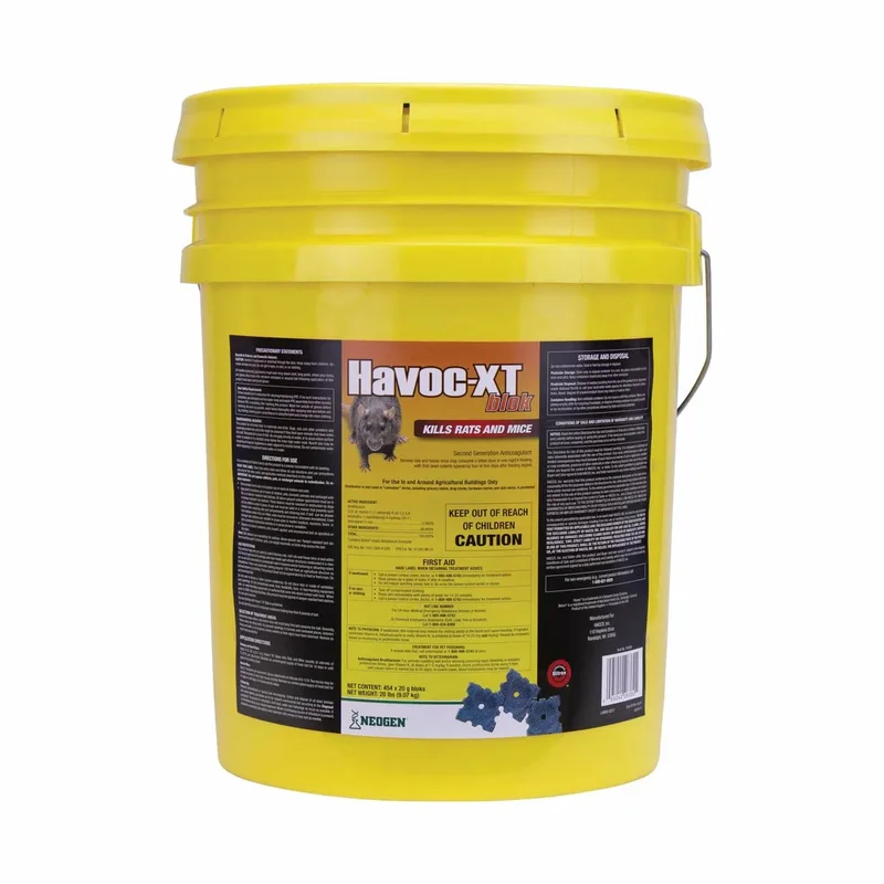 qcsupply3407688