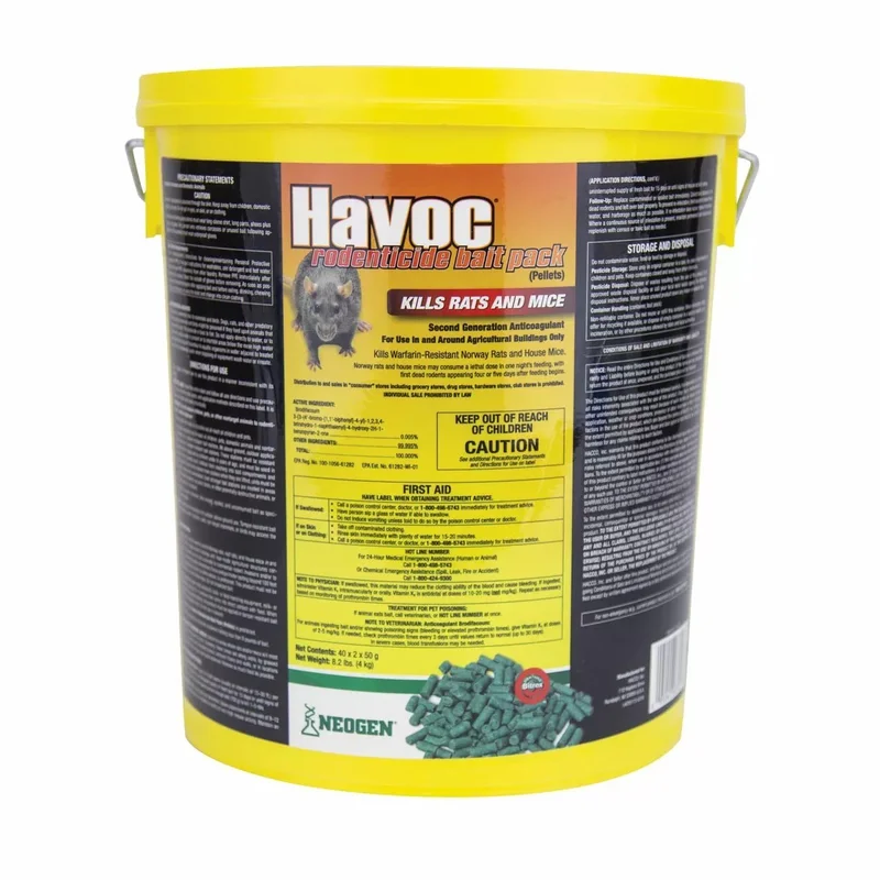 qcsupply3407690