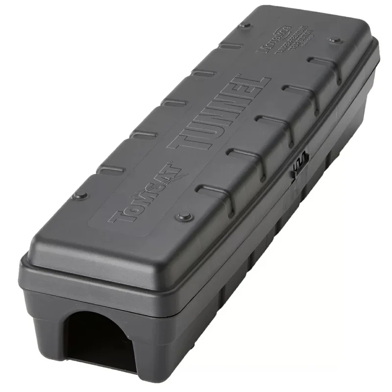 qcsupply3407698