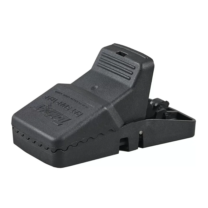 qcsupply3407704