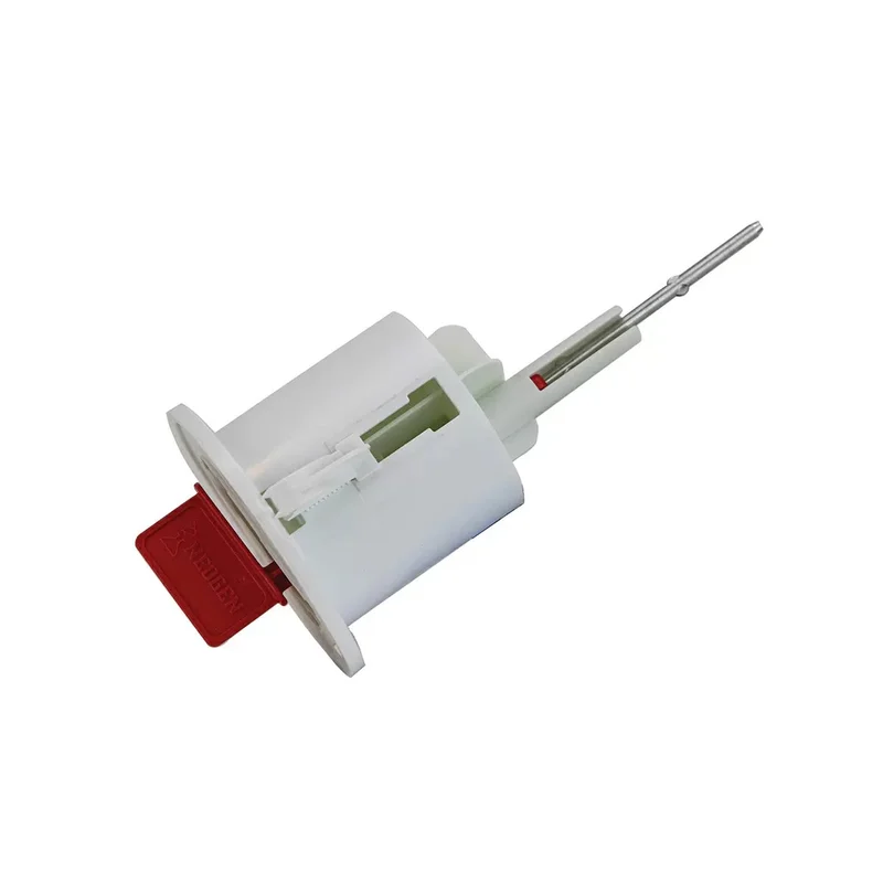 qcsupply3407708