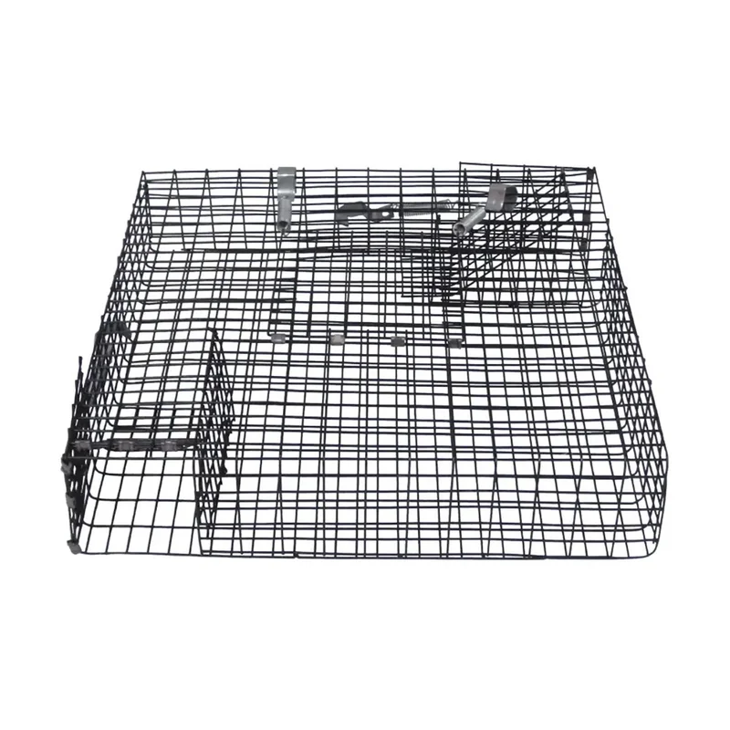 qcsupply3407713