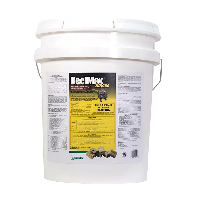 qcsupply3407727