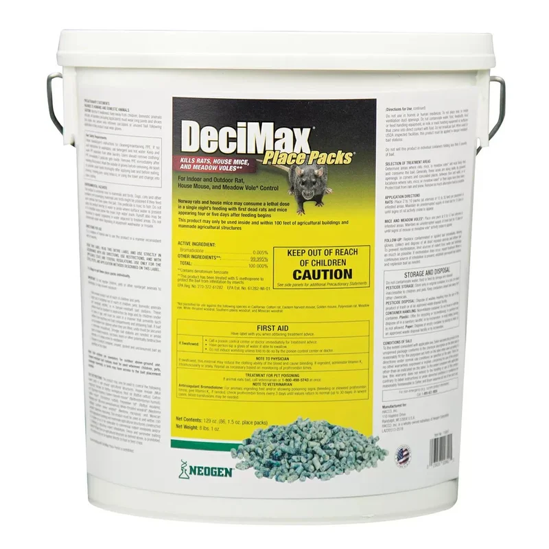 qcsupply3407732