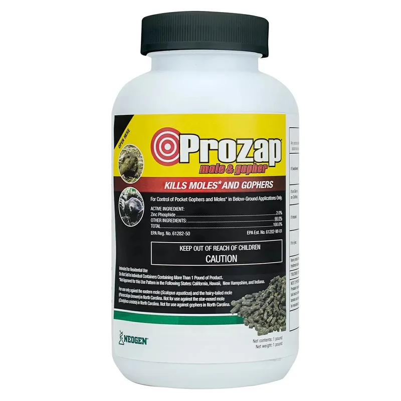 qcsupply3407734