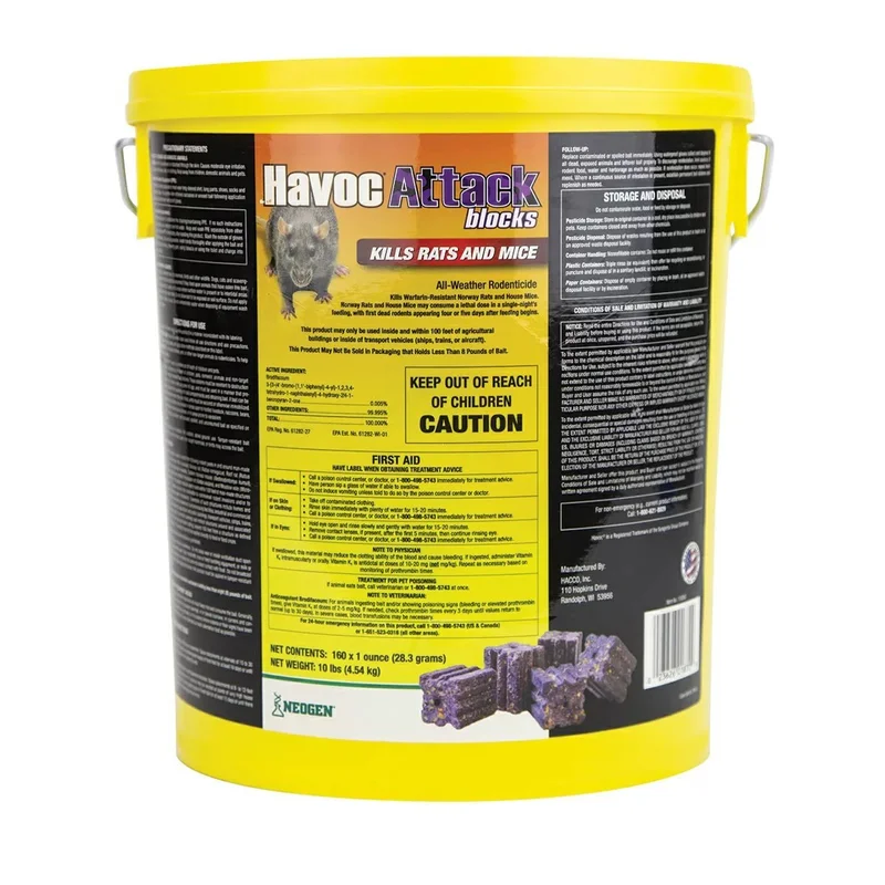 qcsupply3407741