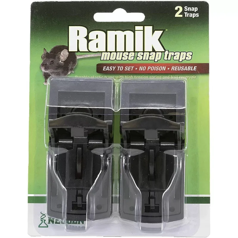 qcsupply3407750