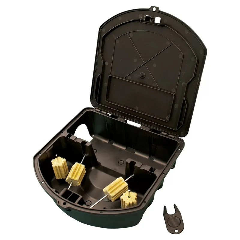 qcsupply3407767
