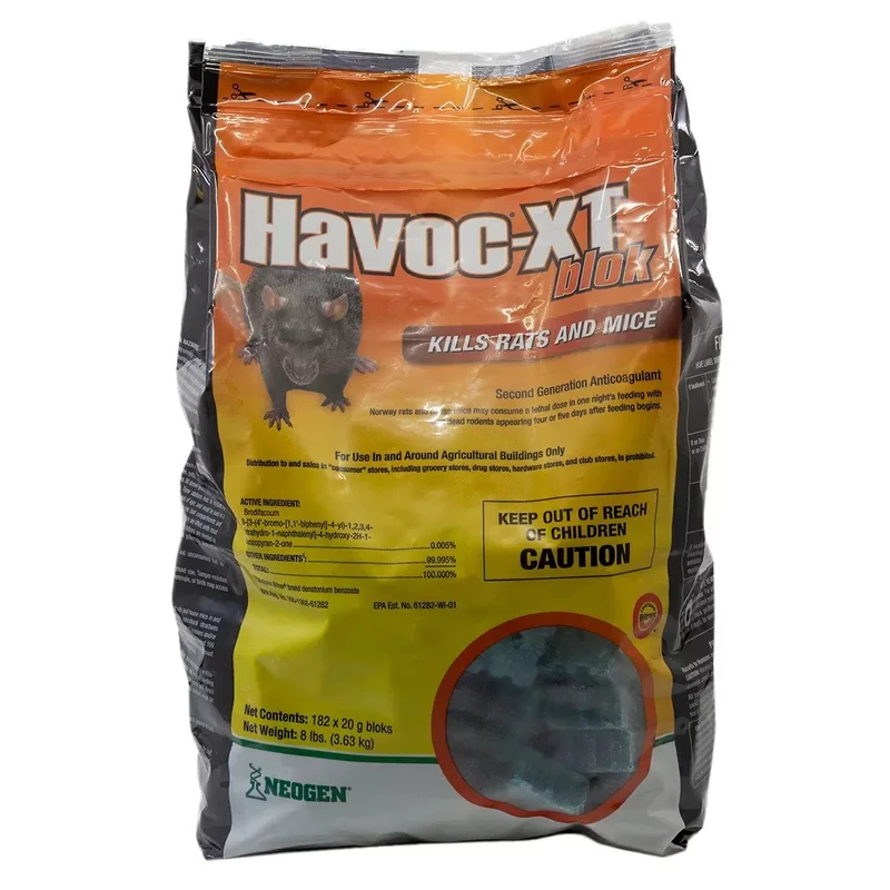 qcsupply3407781