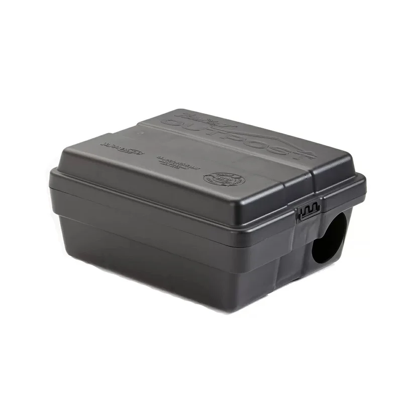 qcsupply3407784